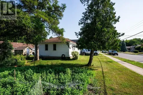 610 Tamarac Street Haldimand ON N1A 1B9