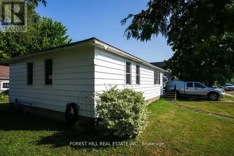 610 Tamarac Street Haldimand ON N1A 1B9