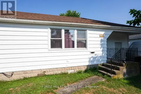 610 Tamarac Street Haldimand ON N1A 1B9