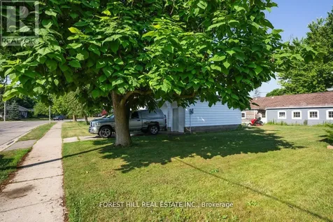 610 Tamarac Street Haldimand ON N1A 1B9