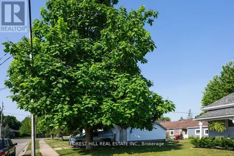 610 Tamarac Street Haldimand ON N1A 1B9