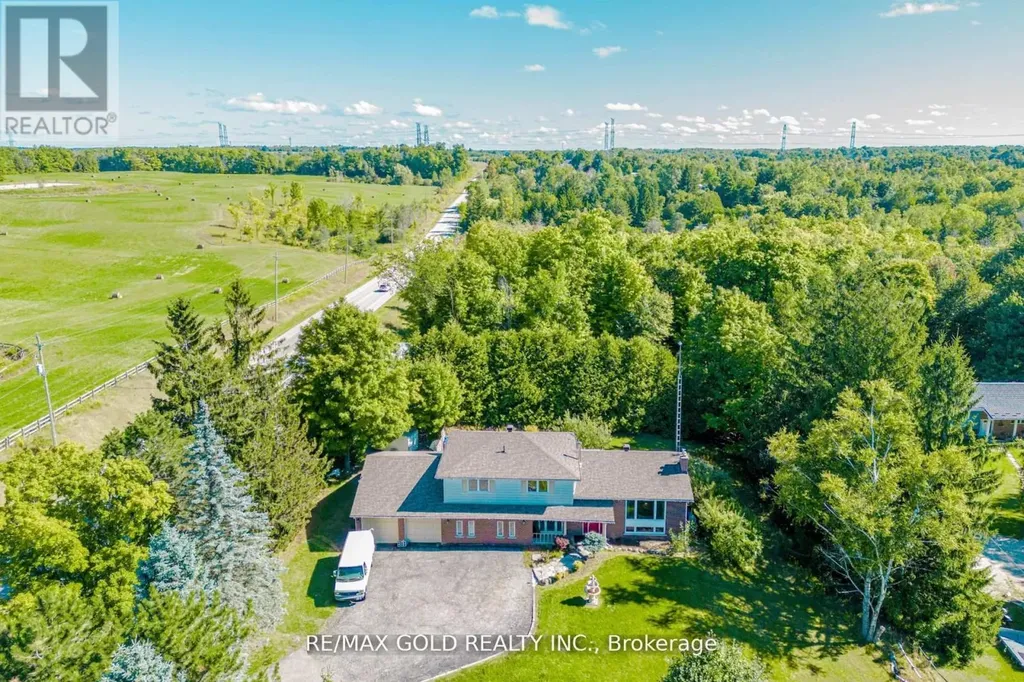 9109 Wellington Road 50 Erin ON L7J 2L8