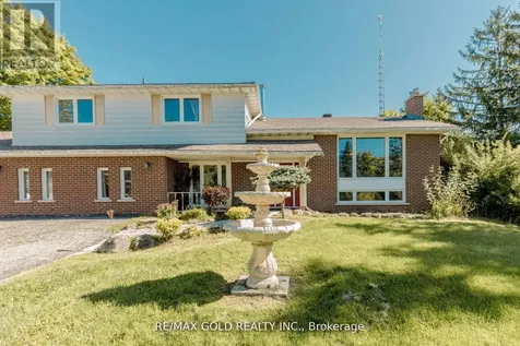 9109 Wellington Road 50 Erin ON L7J 2L8