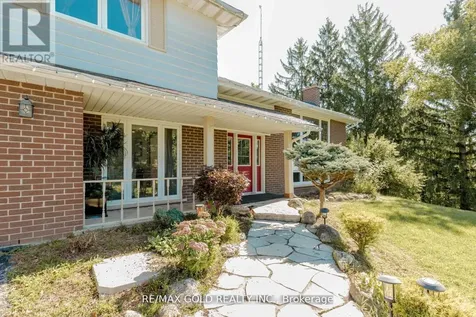 9109 Wellington Road 50 Erin ON L7J 2L8