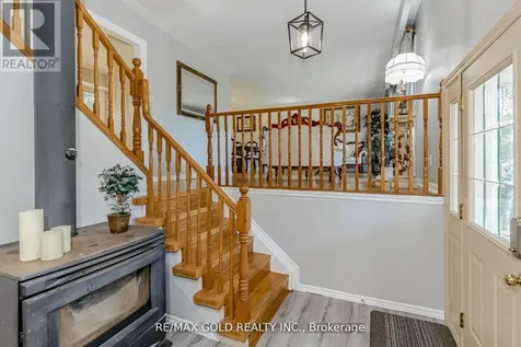 9109 Wellington Road 50 Erin ON L7J 2L8
