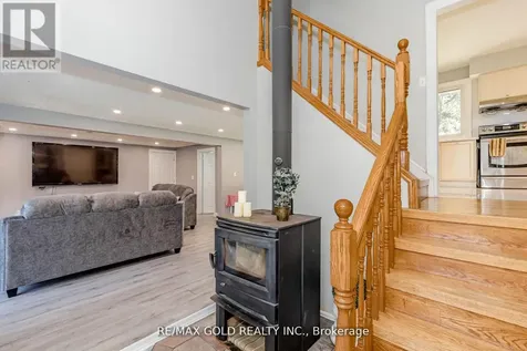 9109 Wellington Road 50 Erin ON L7J 2L8