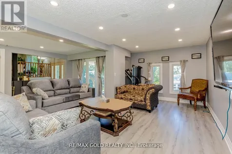 9109 Wellington Road 50 Erin ON L7J 2L8