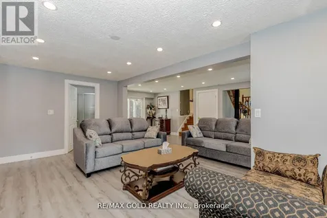 9109 Wellington Road 50 Erin ON L7J 2L8