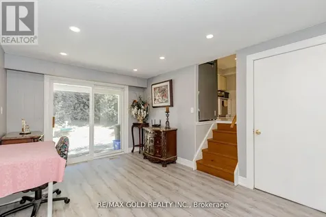 9109 Wellington Road 50 Erin ON L7J 2L8