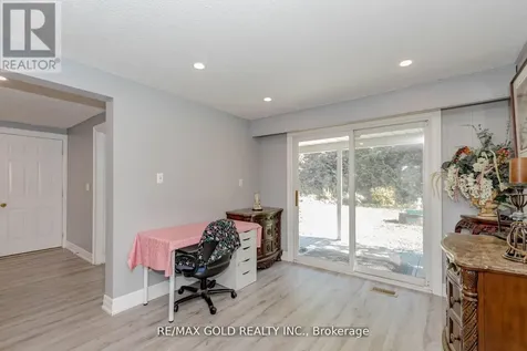 9109 Wellington Road 50 Erin ON L7J 2L8