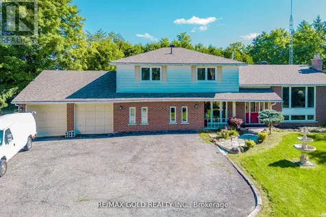 9109 Wellington Road 50 Erin ON L7J 2L8