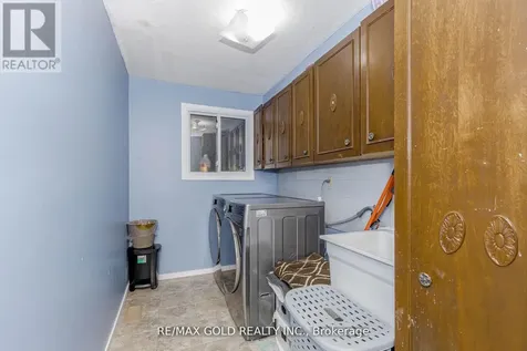 9109 Wellington Road 50 Erin ON L7J 2L8