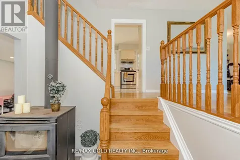 9109 Wellington Road 50 Erin ON L7J 2L8
