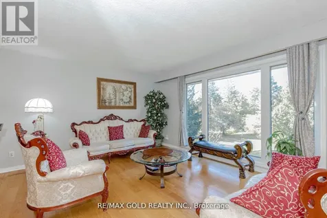 9109 Wellington Road 50 Erin ON L7J 2L8