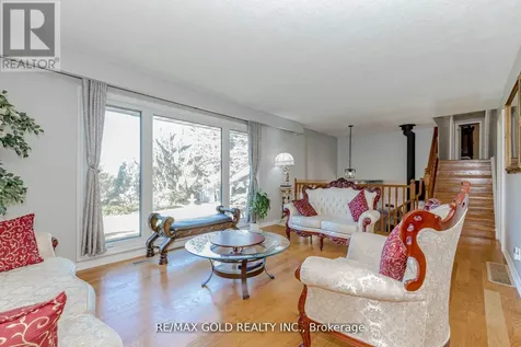 9109 Wellington Road 50 Erin ON L7J 2L8