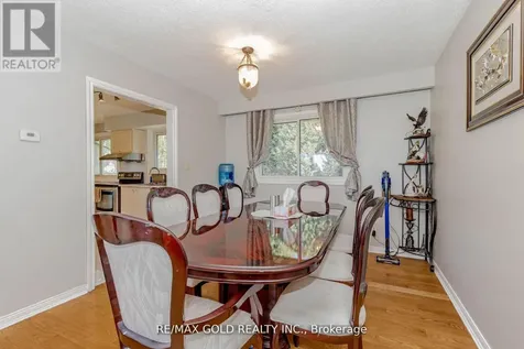 9109 Wellington Road 50 Erin ON L7J 2L8