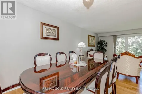 9109 Wellington Road 50 Erin ON L7J 2L8