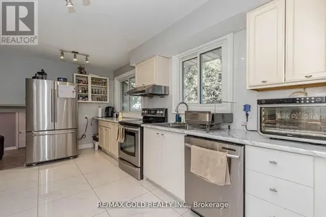 9109 Wellington Road 50 Erin ON L7J 2L8