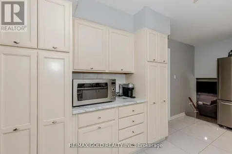 9109 Wellington Road 50 Erin ON L7J 2L8