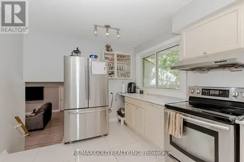 9109 Wellington Road 50 Erin ON L7J 2L8