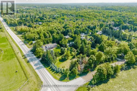 9109 Wellington Road 50 Erin ON L7J 2L8
