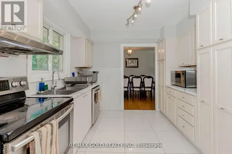 9109 Wellington Road 50 Erin ON L7J 2L8