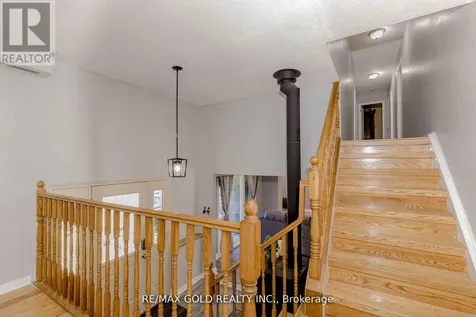 9109 Wellington Road 50 Erin ON L7J 2L8