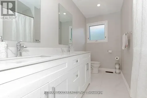 9109 Wellington Road 50 Erin ON L7J 2L8