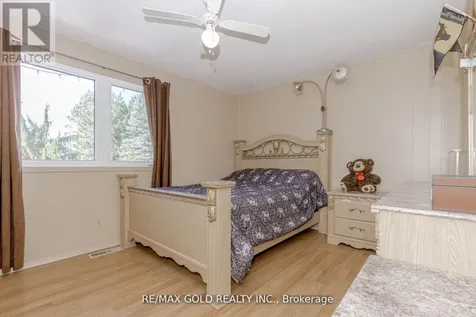 9109 Wellington Road 50 Erin ON L7J 2L8