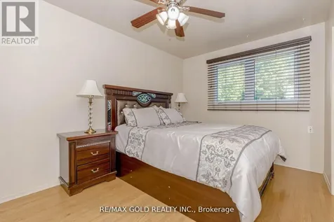 9109 Wellington Road 50 Erin ON L7J 2L8