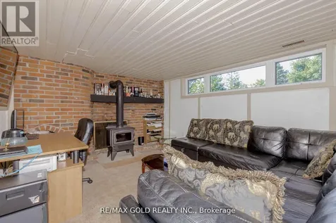 9109 Wellington Road 50 Erin ON L7J 2L8