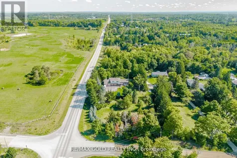 9109 Wellington Road 50 Erin ON L7J 2L8