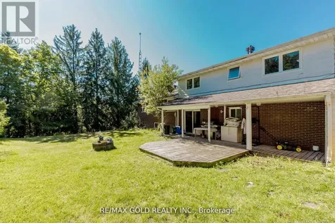 9109 Wellington Road 50 Erin ON L7J 2L8