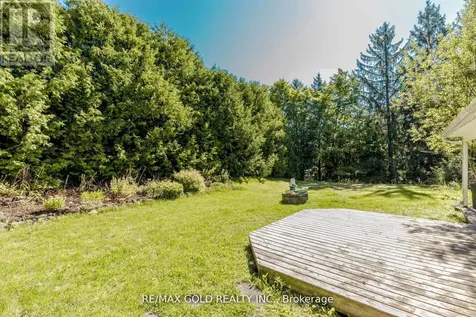 9109 Wellington Road 50 Erin ON L7J 2L8