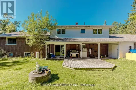 9109 Wellington Road 50 Erin ON L7J 2L8