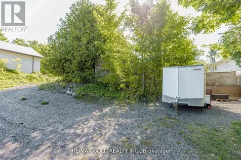 9109 Wellington Road 50 Erin ON L7J 2L8