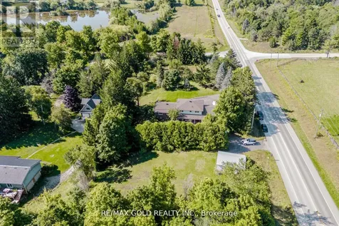 9109 Wellington Road 50 Erin ON L7J 2L8