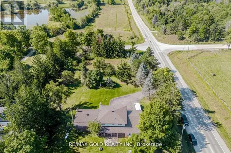 9109 Wellington Road 50 Erin ON L7J 2L8