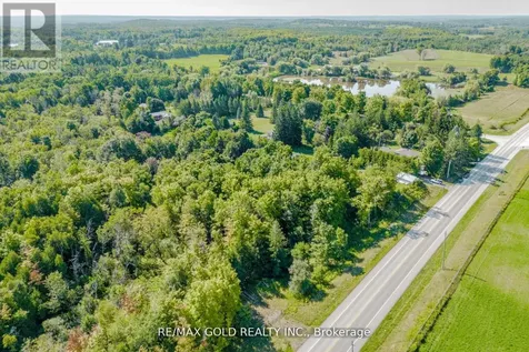 9109 Wellington Road 50 Erin ON L7J 2L8