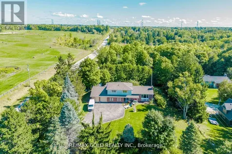 9109 Wellington Road 50 Erin ON L7J 2L8