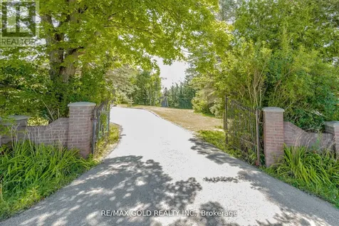 9109 Wellington Road 50 Erin ON L7J 2L8