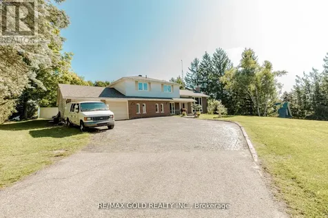 9109 Wellington Road 50 Erin ON L7J 2L8