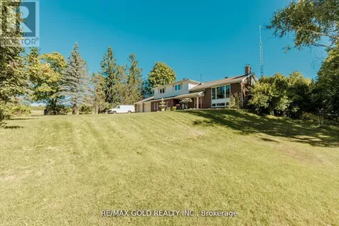 9109 Wellington Road 50 Erin ON L7J 2L8