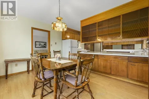 12 Maplewood Boulevard Cobourg ON K9A 4J3