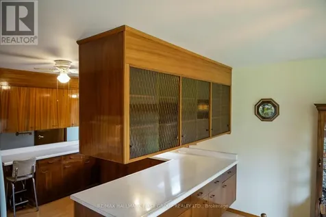 12 Maplewood Boulevard Cobourg ON K9A 4J3