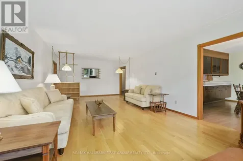 12 Maplewood Boulevard Cobourg ON K9A 4J3