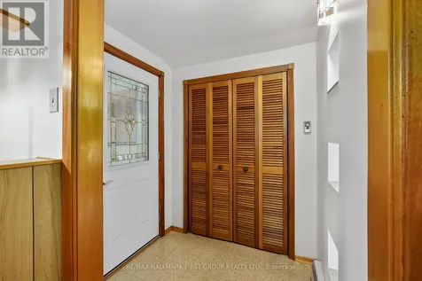 12 Maplewood Boulevard Cobourg ON K9A 4J3