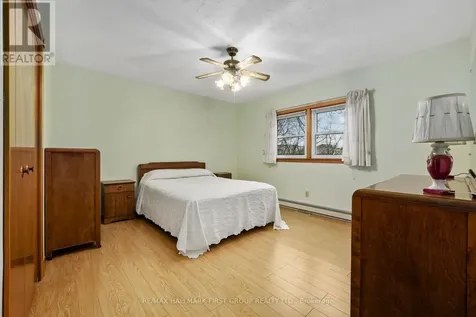 12 Maplewood Boulevard Cobourg ON K9A 4J3