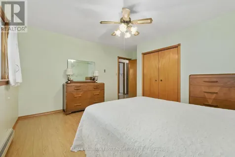 12 Maplewood Boulevard Cobourg ON K9A 4J3