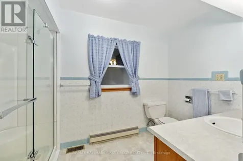 12 Maplewood Boulevard Cobourg ON K9A 4J3